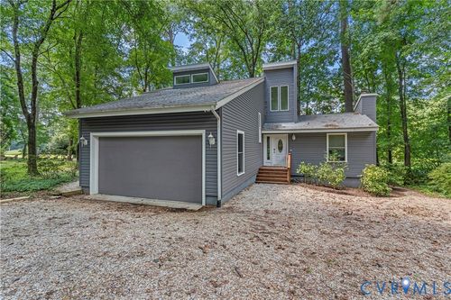 13709 Quail Meadows Ln, Midlothian, VA, 23112-4458 | Card Image