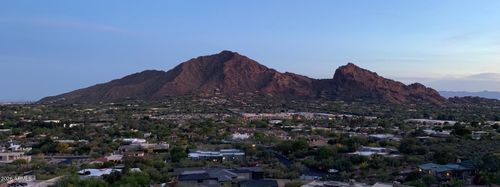 --5705 E Arroyo Rd, Paradise Valley, AZ, 85253-3417 | Card Image
