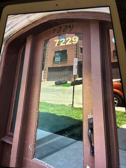 g-7229 W Palmer St, Elmwood Park, IL, 60707-3182 | Card Image