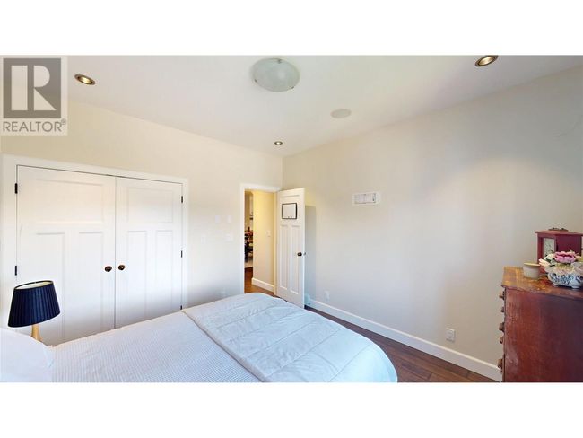 1569 Mount Fisher Cres, House other with 5 bedrooms, 3 bathrooms and 3 parking in Cranbrook BC | Image 28
