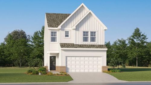 2464 Cotton Ln, Douglasville, GA, 30135-3928 | Card Image