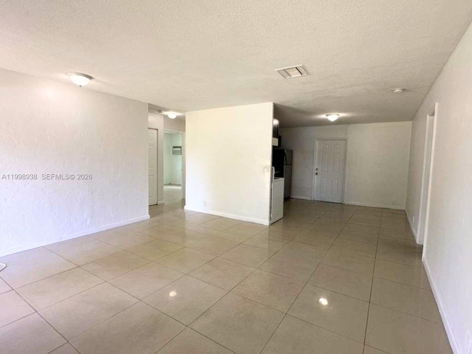 Residential Lease in Fort Lauderdale 5