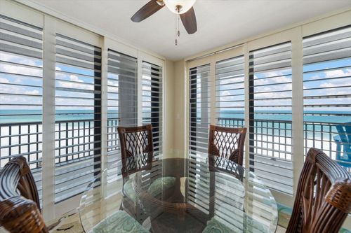 403-1660 Gulf Blvd, CLEARWATER BEACH, FL, 33767-2935 | Card Image