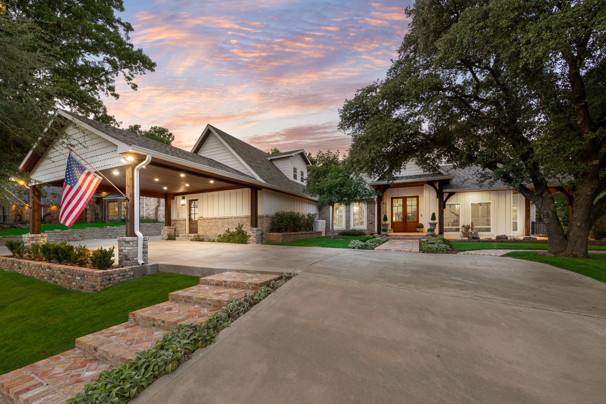 2108 Augusta, For Sale in Mckinney - eXp Realty