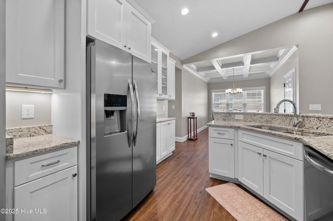 kitchen | Image 17