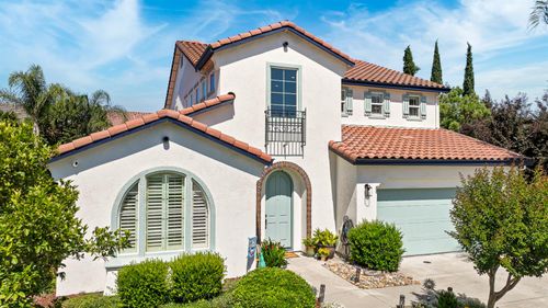 2535 Lynch Way, Lodi, CA, 95242-4800 | Card Image