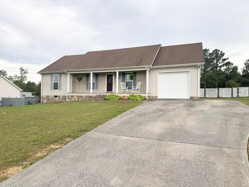 469 Daisy Ln, Chatsworth, GA, 30705-4534 | Card Image