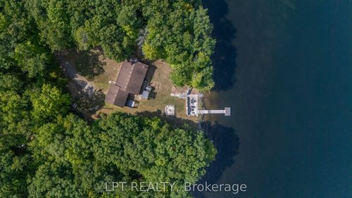 79 Big Island Rd, Marmora, ON, K0K2M0 | Card Image
