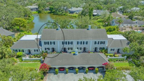 118-33 Bishops Court Rd, Osprey, FL, 34229-9297 | Card Image
