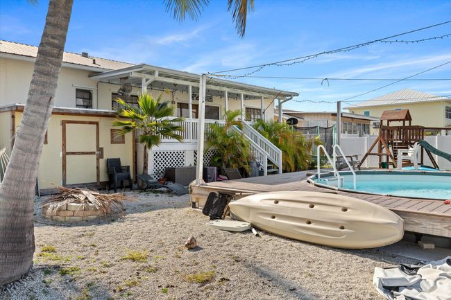 Pool & Deck | Image 35