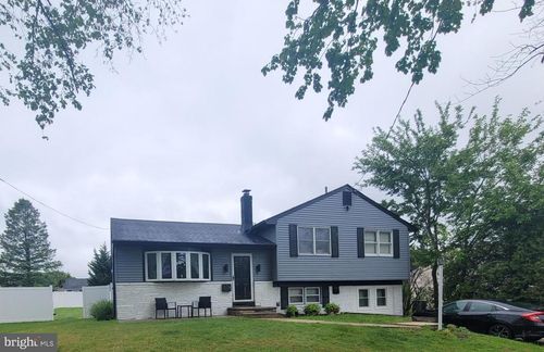 20 Tilford Rd, SOMERDALE, NJ, 08083-2208 | Card Image