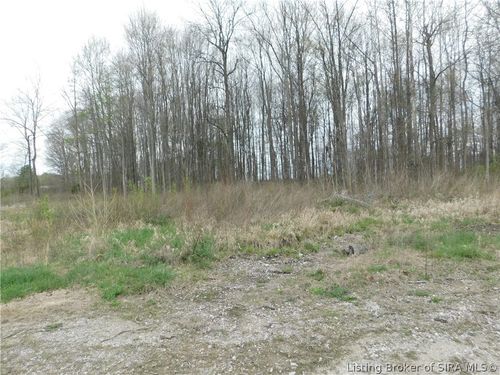 6155 E State Road 56, Salem, IN, 47167 | Card Image