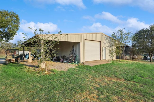 11410 Massey Rd, Home with 4 bedrooms, 4 bathrooms and null parking in Pilot Point TX | Image 8