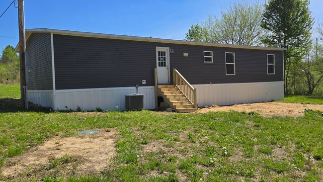 125 Sunrise Dr, House other with 3 bedrooms, 2 bathrooms and null parking in Lancaster KY | Image 21