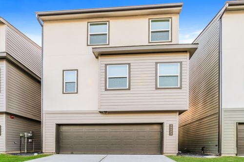 18427 Idyllic Aly, Shenandoah, TX, 77385-5617 | Card Image