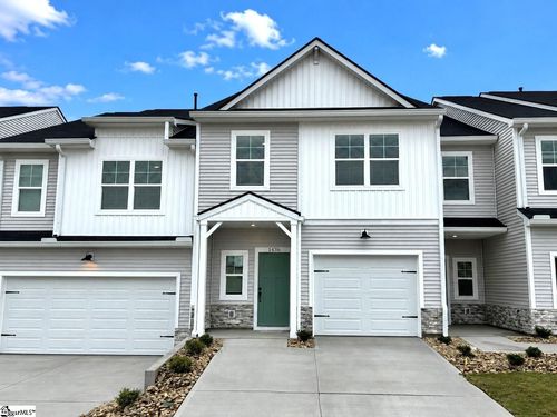 1436 Johnstone Drive, Reidville, SC, 29375 | Card Image