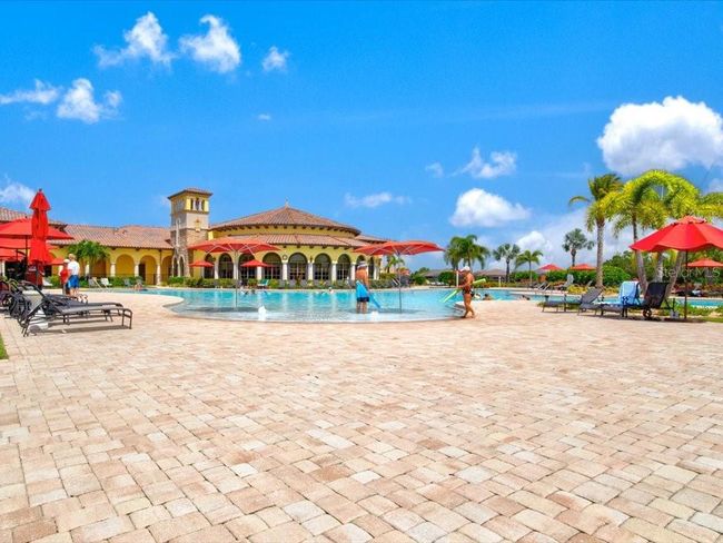 13644 Brilliante Dr, House other with 3 bedrooms, 2 bathrooms and null parking in Venice FL | Image 68