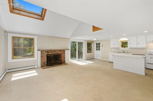 59 Hope Ln, Dennis, MA, 02638-1929 | Card Image