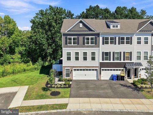 65 Autumn Park Dr, MEDFORD, NJ, 08055-3037 | Card Image
