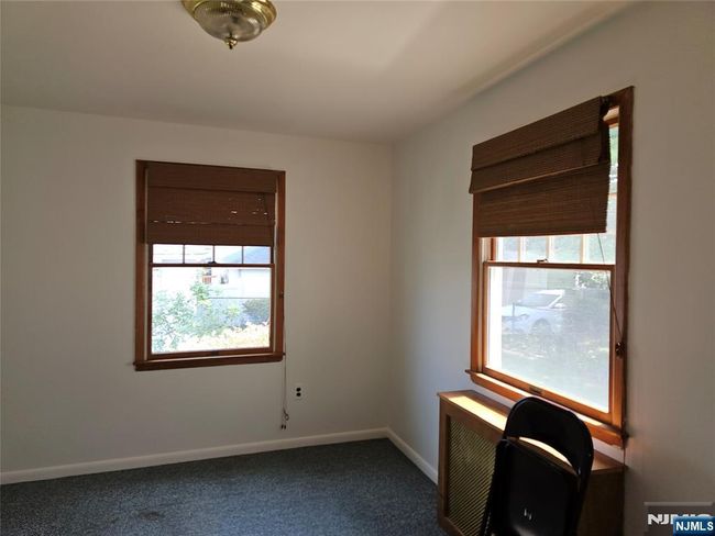 53 5 Th St, House other with 3 bedrooms, 1 bathrooms and null parking in Clifton NJ | Image 4