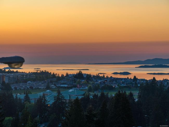 5391 Kenwill Dr, House other with 6 bedrooms, 6 bathrooms and 4 parking in Nanaimo BC | Image 73