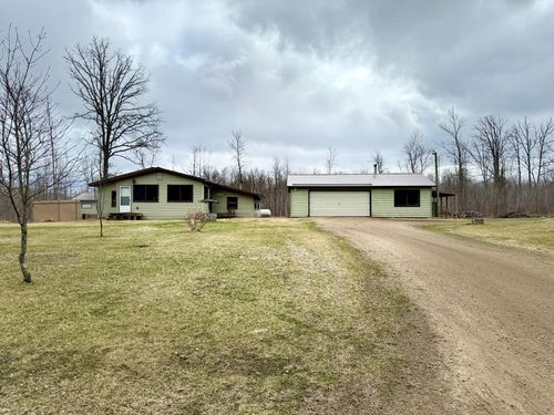 30602 Squirrel Way Ne, Pennington, MN, 56663-3735 | Card Image