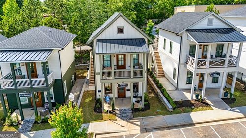 3035 State St, Peachtree City, GA, 30269-1598 | Card Image
