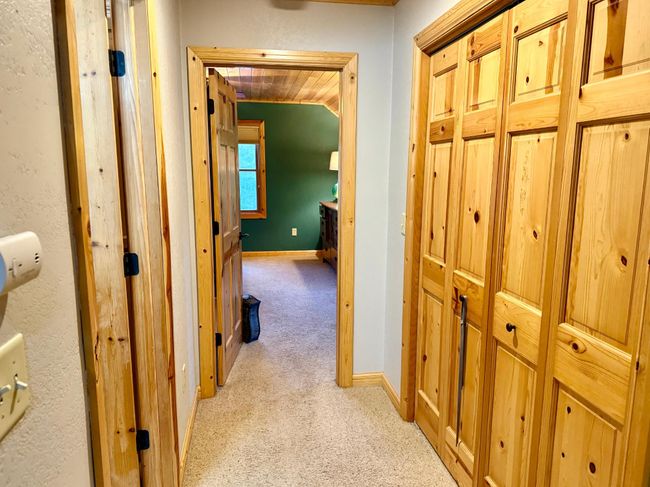 N9717 Northern Lights Vw, House other with 4 bedrooms, 3 bathrooms and 2 parking in PHILLIPS WI | Image 26