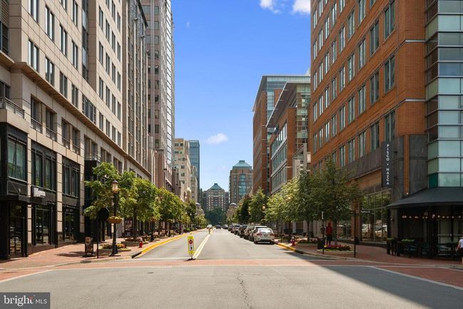 APT-14 - 1704 Lake Shore Crest Dr, Condo with 1 bedrooms, 1 bathrooms and null parking in RESTON VA | Image 31