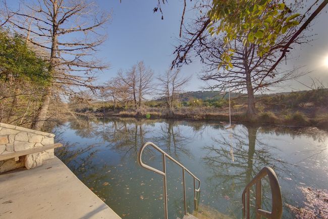 HOA River Park | Image 49
