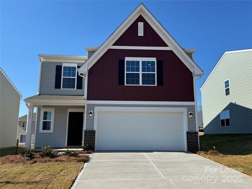 15-193 Brentwood Dr, Statesville, NC, 28625-4785 | Card Image