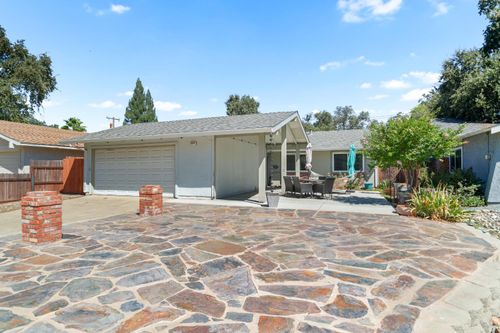 8541 Cumulus Way, Orangevale, CA, 95662 | Card Image