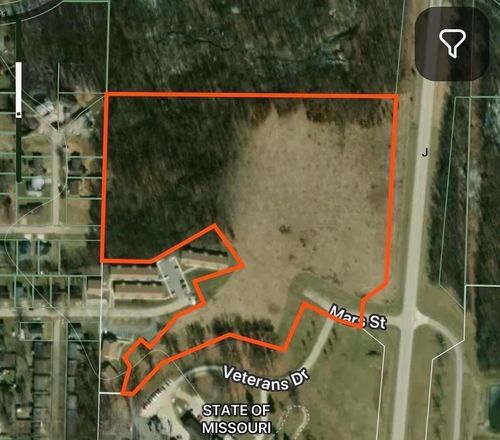 TBD Highway J, MEXICO, MO, 65265 | Card Image