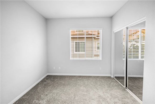 4619 Alekona Ct, Townhouse with 4 bedrooms, 4 bathrooms and 2 parking in Cypress CA | Image 19