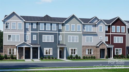 4047 Bass River Parkway, Charlotte, NC, 28217 | Card Image