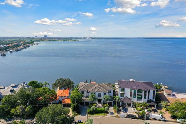 5120 W Longfellow Ave, House other with 6 bedrooms, 7 bathrooms and null parking in TAMPA FL | Image 12