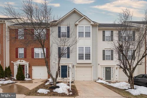 15096 Gaffney Cir, Gainesville, VA, 20155-4887 | Card Image