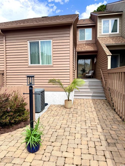 4000-4000 Fairway Lakes Dr, Myrtle Beach, SC, 29577-5926 | Card Image