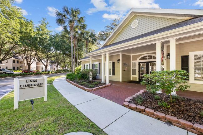 APT-77 - 10000 Sw 52 Nd Ave, Condo with 3 bedrooms, 2 bathrooms and null parking in GAINESVILLE FL | Image 30