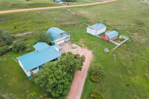 24506 S Highway 79, Hermosa, SD, 57744-5103 | Card Image