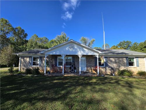 339 Hawks Dr, Cana, VA, 24317-4716 | Card Image