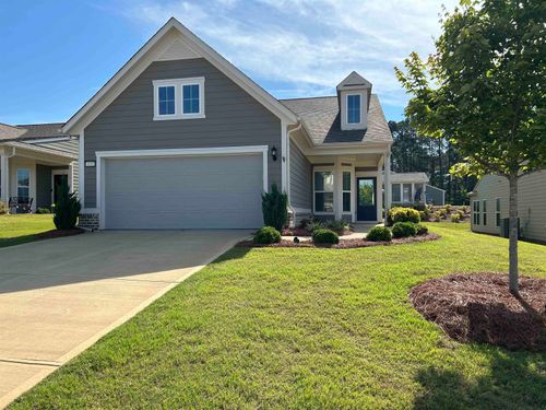 1010 Eight Knot Ct, Greensboro, GA, 30642-4492 | Card Image