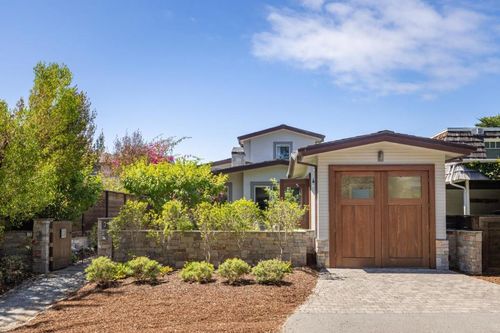0 San Antonio 2 Nw Of 7th, Carmel, CA, 93923 | Card Image