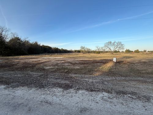 TBD Limestone Cty Rd 240, Mexia, TX, 76667 | Card Image