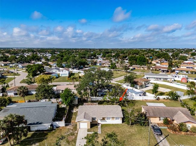 428 Flamingo Dr, House other with 4 bedrooms, 2 bathrooms and null parking in APOLLO BEACH FL | Image 32