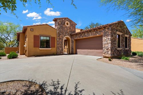1024-20750 N 87th St, Scottsdale, AZ, 85255-5201 | Card Image