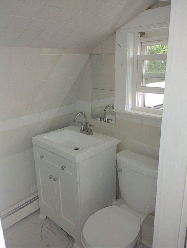 A - 151 Canton St, Condo with 1 bedrooms, 1 bathrooms and 2 parking in Randolph MA | Image 25