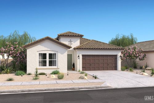 7715 Rizzuto St, Bakersfield, CA, 93313-4741 | Card Image