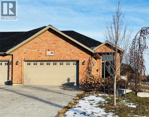 21 Babkirk Lane, Leamington, ON, N8H0A1 | Card Image