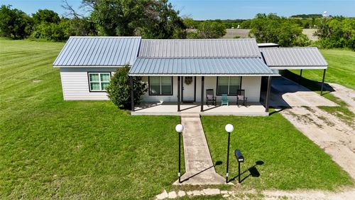 700b Garmon Dr, Early, TX, 76802-3601 | Card Image